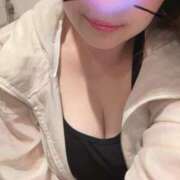 ヒメ日記 2025/07/21 17:49 投稿 由果（ゆか） チューリップ宇都宮店