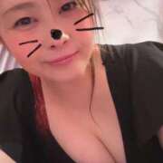 ヒメ日記 2025/07/29 16:49 投稿 由果（ゆか） チューリップ宇都宮店