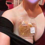 ヒメ日記 2025/08/03 09:19 投稿 由果（ゆか） チューリップ宇都宮店