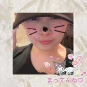 ヒメ日記 2025/08/09 17:29 投稿 由果（ゆか） チューリップ宇都宮店