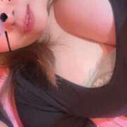 ヒメ日記 2025/08/11 17:29 投稿 由果（ゆか） チューリップ宇都宮店