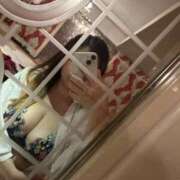 ヒメ日記 2025/08/11 19:44 投稿 由果（ゆか） チューリップ宇都宮店