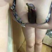 ヒメ日記 2025/09/08 07:39 投稿 由果（ゆか） チューリップ宇都宮店