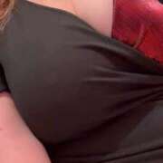 ヒメ日記 2025/09/11 16:59 投稿 由果（ゆか） チューリップ宇都宮店