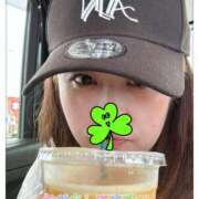 ヒメ日記 2025/09/14 19:47 投稿 由果（ゆか） チューリップ宇都宮店