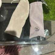 ヒメ日記 2025/09/15 09:09 投稿 由果（ゆか） チューリップ宇都宮店