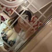 ヒメ日記 2025/09/16 11:39 投稿 由果（ゆか） チューリップ宇都宮店