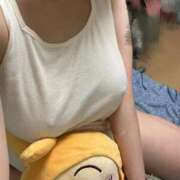 ヒメ日記 2025/09/22 02:09 投稿 由果（ゆか） チューリップ宇都宮店