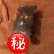 ヒメ日記 2025/09/25 12:39 投稿 由果（ゆか） チューリップ宇都宮店