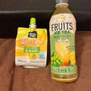 ヒメ日記 2025/09/26 14:19 投稿 由果（ゆか） チューリップ宇都宮店