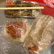 ヒメ日記 2025/09/29 14:30 投稿 由果（ゆか） チューリップ宇都宮店