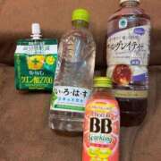 ヒメ日記 2025/09/30 14:29 投稿 由果（ゆか） チューリップ宇都宮店