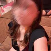 ヒメ日記 2025/10/11 08:09 投稿 由果（ゆか） チューリップ宇都宮店