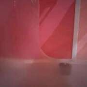 ヒメ日記 2025/10/21 10:19 投稿 由果（ゆか） チューリップ宇都宮店