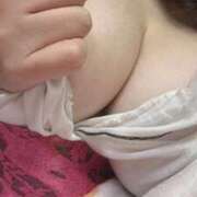 ヒメ日記 2025/10/23 10:19 投稿 由果（ゆか） チューリップ宇都宮店