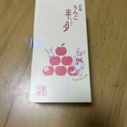 ヒメ日記 2025/10/23 16:19 投稿 由果（ゆか） チューリップ宇都宮店