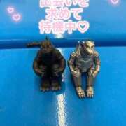 ヒメ日記 2025/10/30 13:19 投稿 由果（ゆか） チューリップ宇都宮店