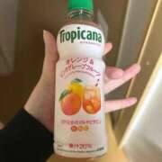 ヒメ日記 2025/11/05 18:20 投稿 由果（ゆか） チューリップ宇都宮店