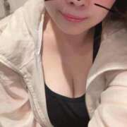 ヒメ日記 2025/11/13 20:29 投稿 由果（ゆか） チューリップ宇都宮店