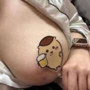 ヒメ日記 2025/11/15 18:09 投稿 由果（ゆか） チューリップ宇都宮店