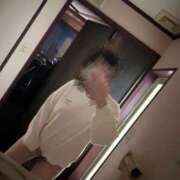 ヒメ日記 2025/11/20 09:09 投稿 由果（ゆか） チューリップ宇都宮店