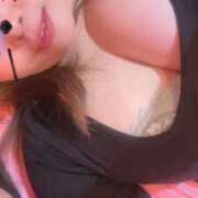 ヒメ日記 2025/12/02 14:09 投稿 由果（ゆか） チューリップ宇都宮店