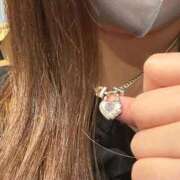 ヒメ日記 2025/12/15 15:49 投稿 由果（ゆか） チューリップ宇都宮店