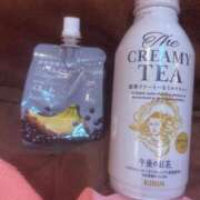 ヒメ日記 2025/12/16 13:29 投稿 由果（ゆか） チューリップ宇都宮店