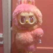 由果（ゆか） ラブブ、始めました チューリップ宇都宮店