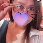 ヒメ日記 2026/01/19 22:39 投稿 由果（ゆか） チューリップ宇都宮店