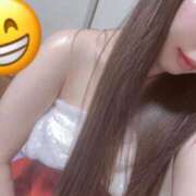 ヒメ日記 2024/12/28 14:09 投稿 くるみ consolation