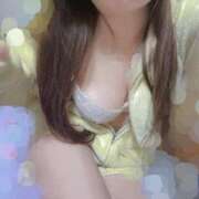 ヒメ日記 2025/01/02 03:34 投稿 くるみ consolation