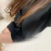 ヒメ日記 2025/01/03 14:07 投稿 くるみ consolation