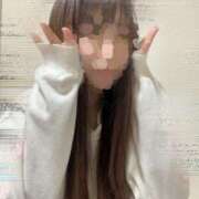 ヒメ日記 2025/01/04 08:02 投稿 くるみ consolation