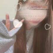 ヒメ日記 2025/01/04 09:30 投稿 くるみ consolation