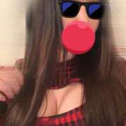 ヒメ日記 2025/01/05 12:01 投稿 くるみ consolation