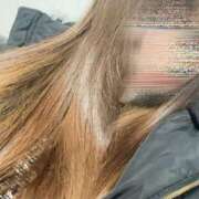 ヒメ日記 2025/01/09 09:56 投稿 くるみ consolation