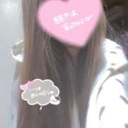 ヒメ日記 2025/01/13 08:00 投稿 くるみ consolation