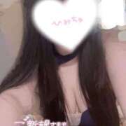 ヒメ日記 2025/01/13 19:30 投稿 くるみ consolation