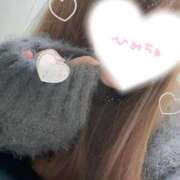 ヒメ日記 2025/03/01 19:16 投稿 くるみ consolation