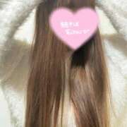 ヒメ日記 2025/03/03 09:48 投稿 くるみ consolation