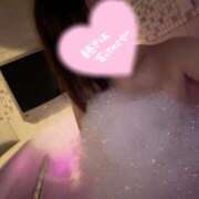 ヒメ日記 2025/03/11 16:49 投稿 くるみ consolation