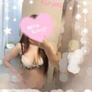 ヒメ日記 2025/03/12 19:30 投稿 くるみ consolation