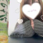 ヒメ日記 2025/03/13 09:51 投稿 くるみ consolation