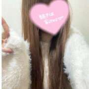 ヒメ日記 2025/03/13 19:06 投稿 くるみ consolation