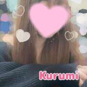 ヒメ日記 2025/03/15 11:11 投稿 くるみ consolation