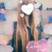 ヒメ日記 2025/03/16 14:15 投稿 くるみ consolation