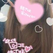 ヒメ日記 2025/03/19 16:01 投稿 くるみ consolation