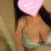 ヒメ日記 2025/03/22 12:16 投稿 くるみ consolation