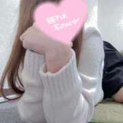 ヒメ日記 2025/03/27 18:01 投稿 くるみ consolation